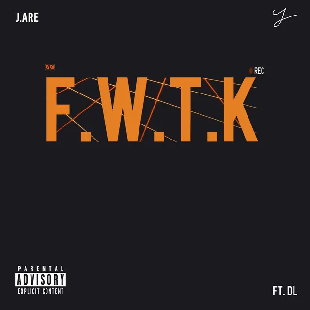 F. W. T. K