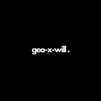 THE EDGE (INSTRUMENTAL) by GEOXwill Dancehall