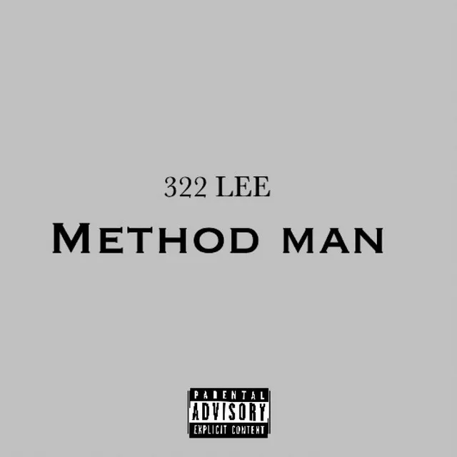 Method Man