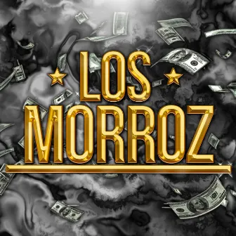 En Vivo Desde Fiesta Privada by Los Morroz