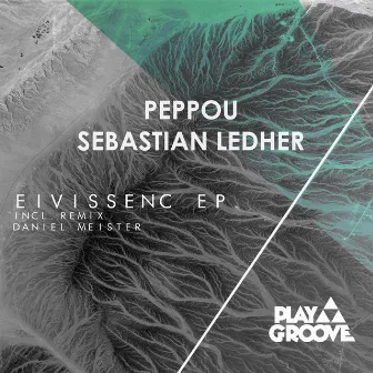 Eivissenc EP by Peppou