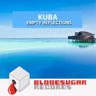 Empty Reflections by Kuba