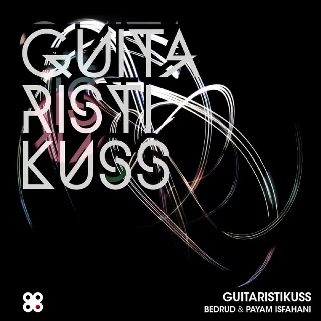 Guitaristikuss - Original Mix