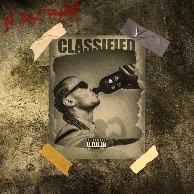 Classified