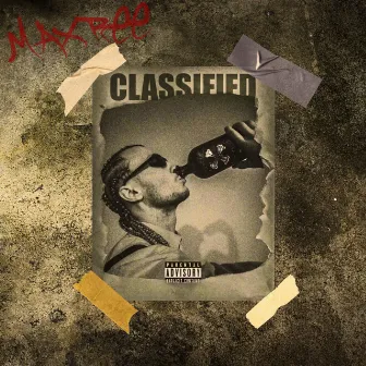 Classified by Max Ree