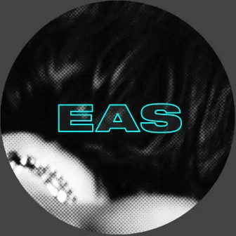 Welcome To My Death Machine EP by EAS