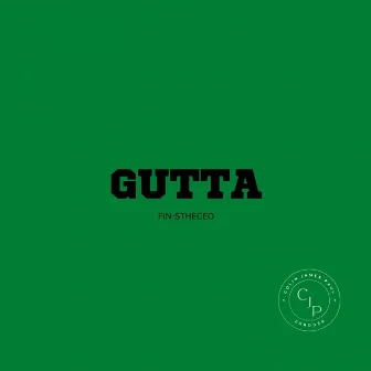 Gutta by Fin-stheceo