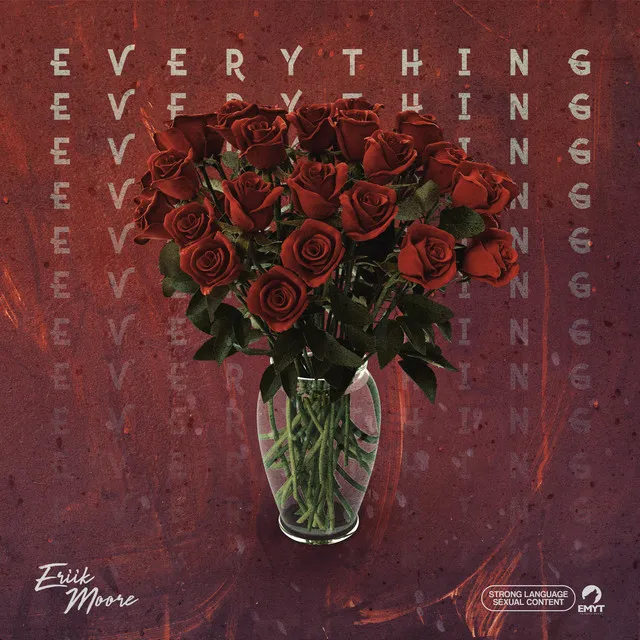 Everything