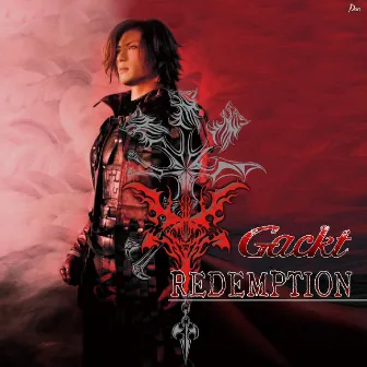 REDEMPTION by Gackt