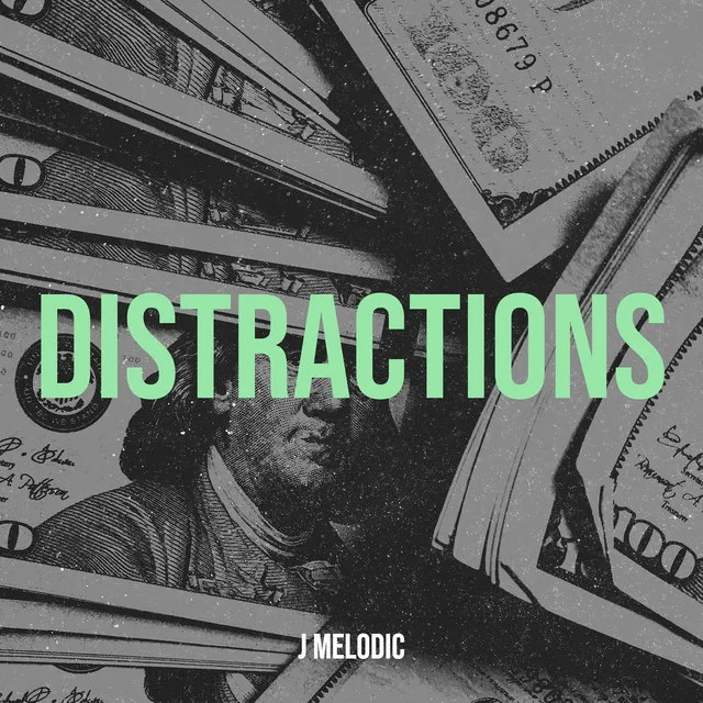 Distractions