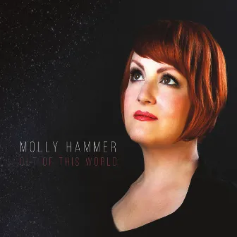 Out of This World by Molly Hammer