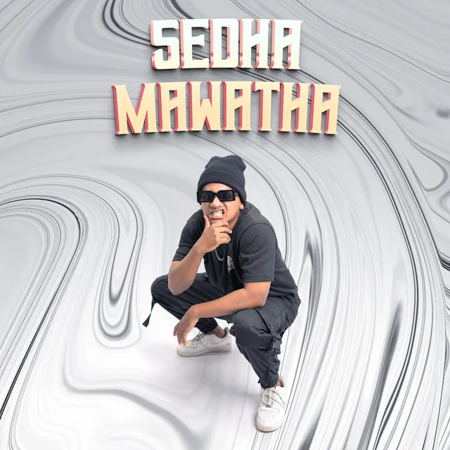 Sedha Mawatha Freestyle