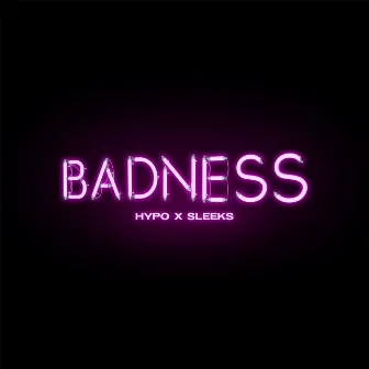 Badness by Hypo