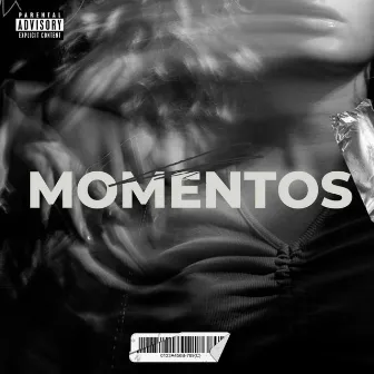 Momentos by éGravi