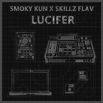 Lucifer by Skillz Flav