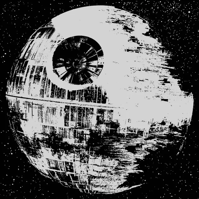 DEATHSTAR