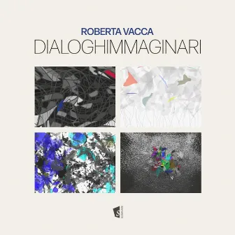 Dialoghimmaginari by Roberta Vacca