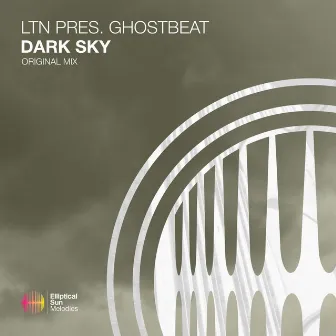 Dark Sky by Ghostbeat