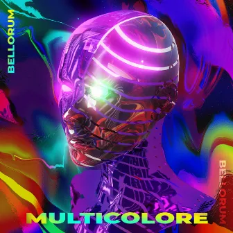 Multicolore by Bellorum