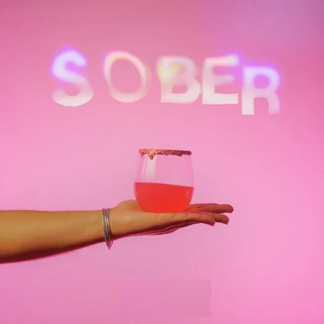 Sober