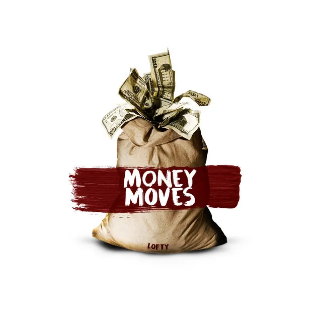 Money Moves