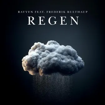 Regen by Ravven