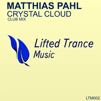 Crystal Cloud (Club Mix) by Matthias Pahl