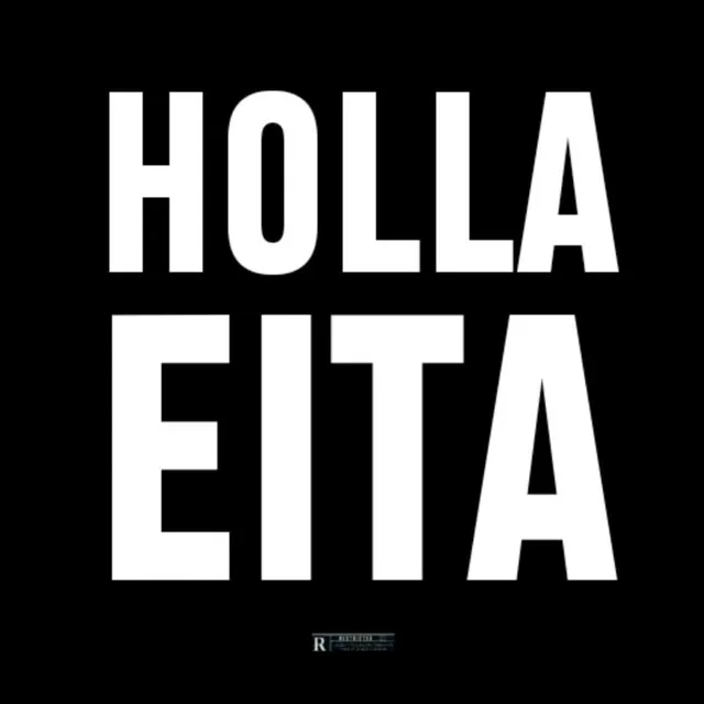 Holla Eita