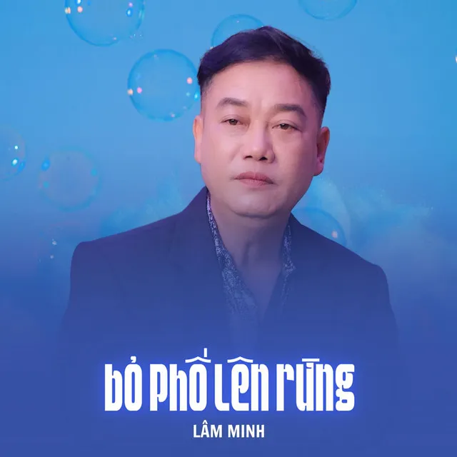 Bỏ Phố Lên Rừng