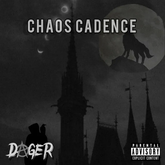 Chaos Cadence