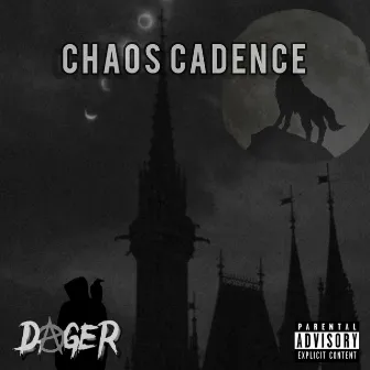 Chaos Cadence by Dager