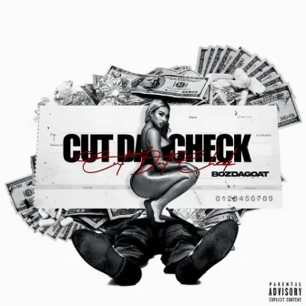 cut da check by Bozdagoat