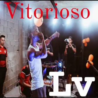 Vitorioso by Snt.LV7