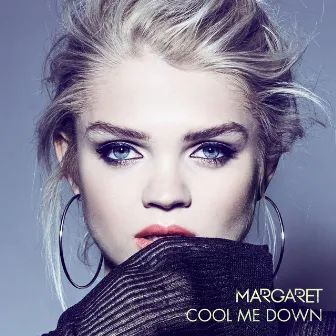 Cool Me Down by Margaret