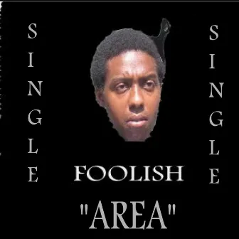 Area by Foolish