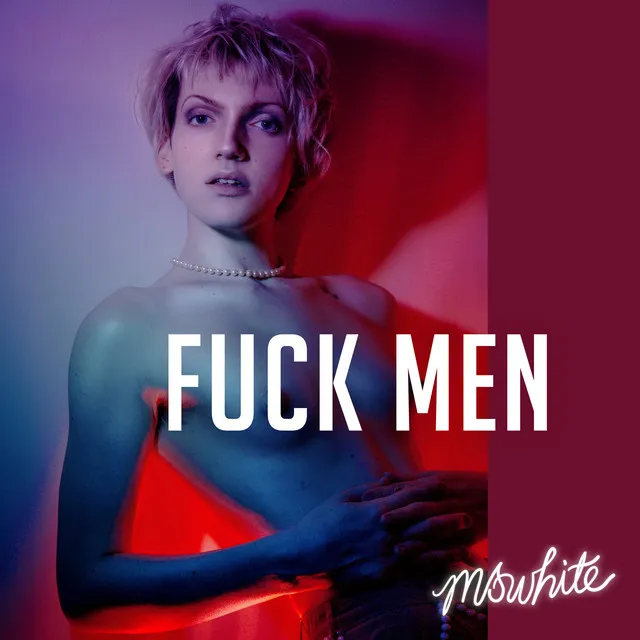 Fuck Men