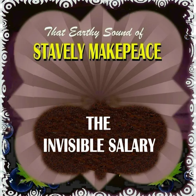 The Invisible Salary