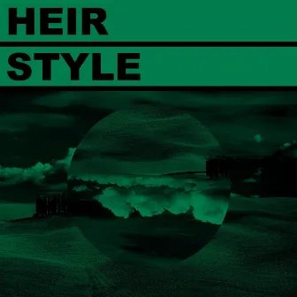 2 Step by Heir Style