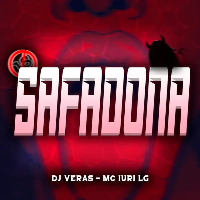 Safadona