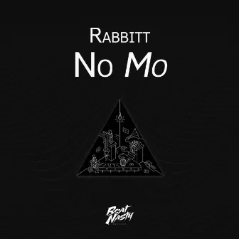 No Mo by Rabbitt