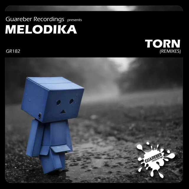 Torn Remixes