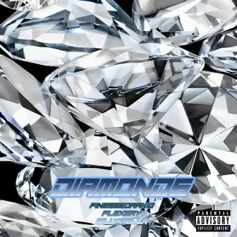 DIAMONDS by FlexWay