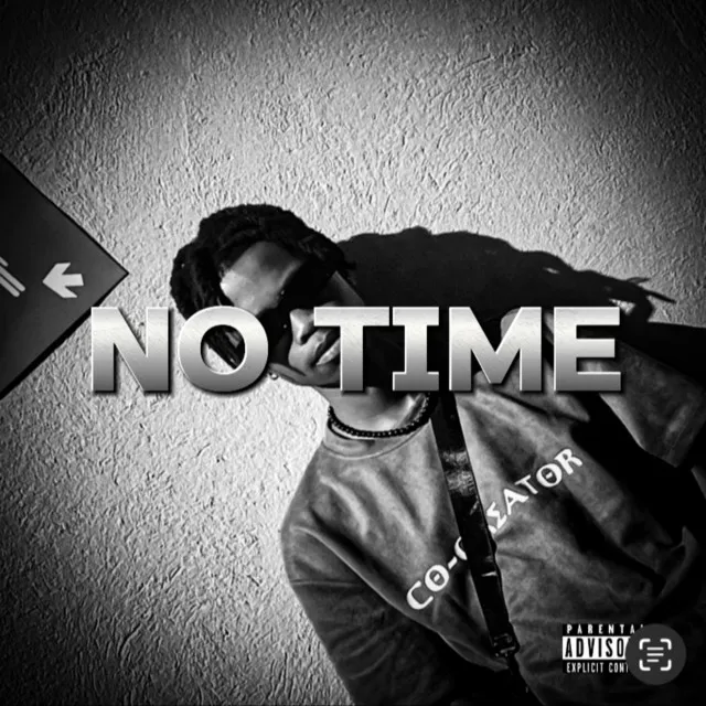 No Time