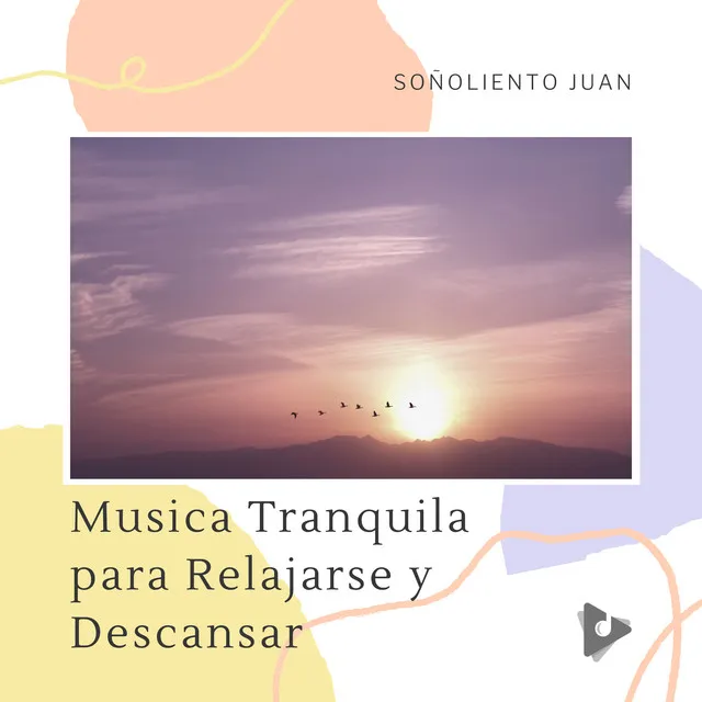 Musica Tranquila para Relajarse y Descansar