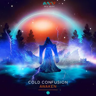 Awaken by Cold Confusion