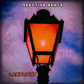 Lamplight by Spective