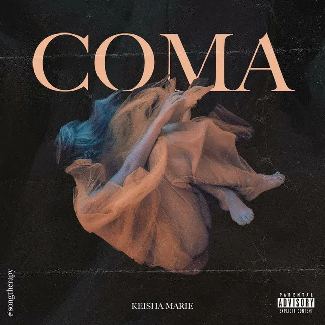 Coma