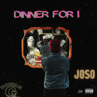 Dinner For 1 by Joso