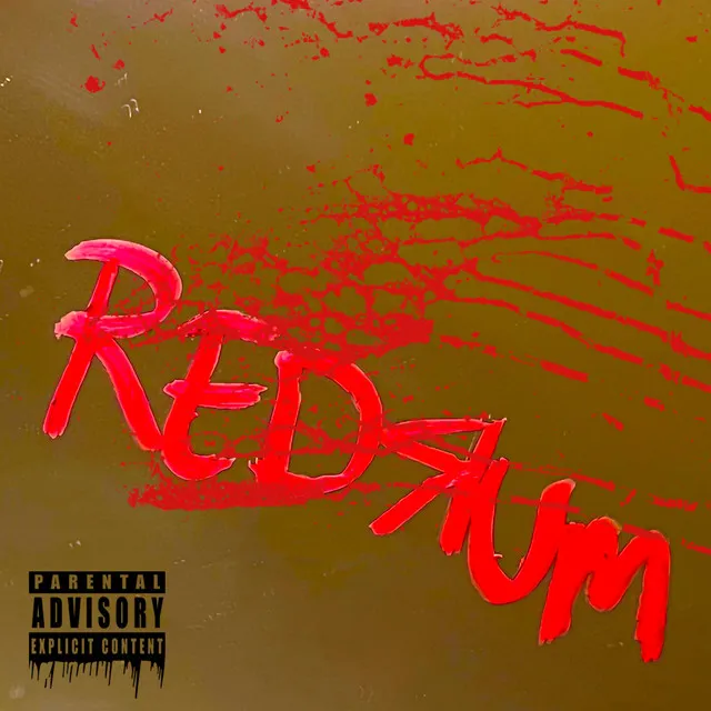 RedRum