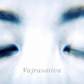 Vajrasattva (Binaural) by Gravity Alterstra